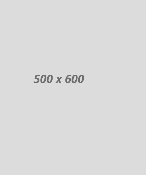 home-header1